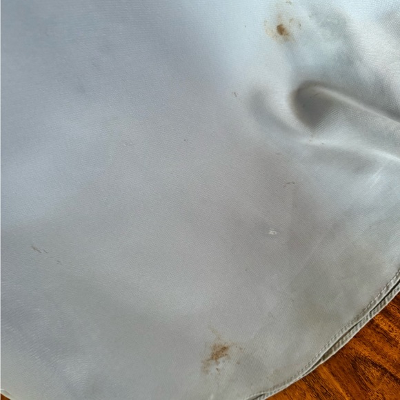 Bridesmaid Dress - Picture 4 of 5